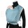 Didymos Jersey Tragetuch, Elastisches Tragetuch