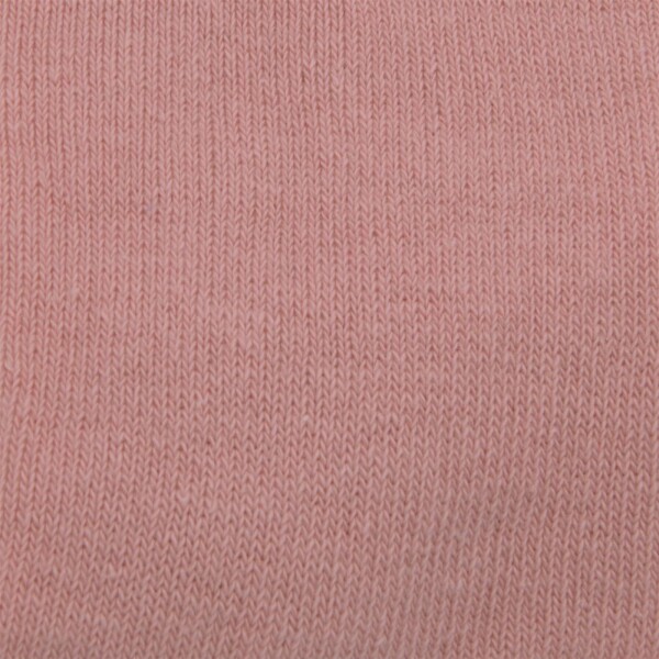 wildrose