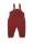 Maximo Baby Strickhose mit Latz, BW