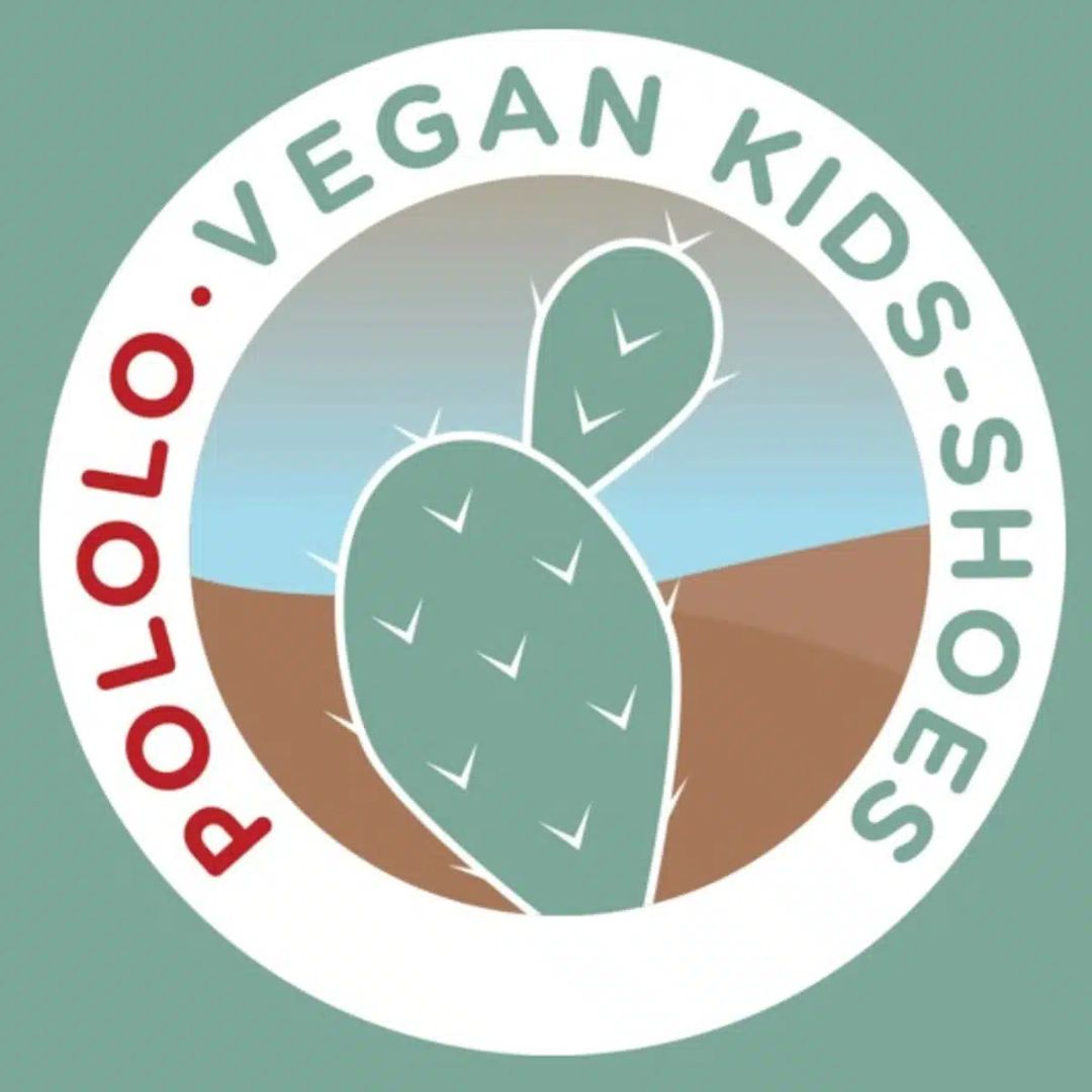 Kaktusleder vegan