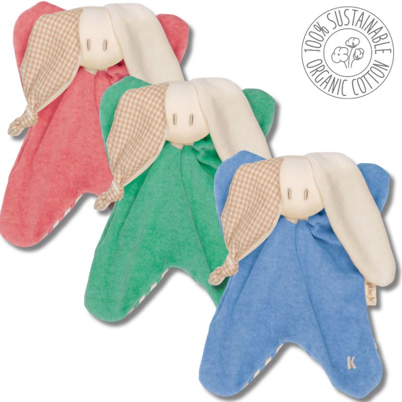 Keptin-Jr Little Toddel Keptin-Jr_Little_Toddel