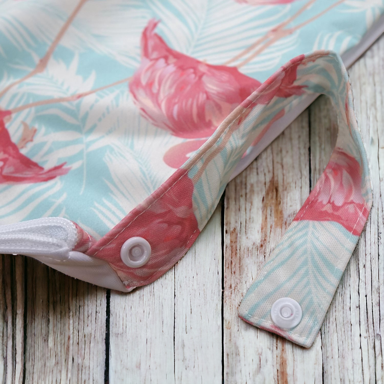Wetbag Stoffwindeln DER Babyladen Erlangen