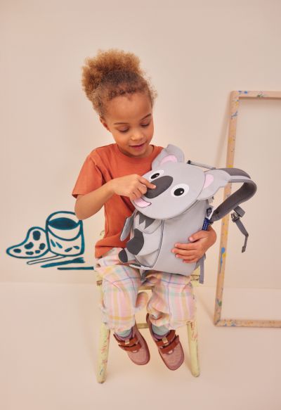 affenzahn kinderrucksack kleiner freund 4l ab 80 cm kindergartenrucksack recycelt pet babyladen erlangen https://www.babyladen-erlangen.de/shop/affenzahn-kleiner-freund-kinderrucksack-4l/