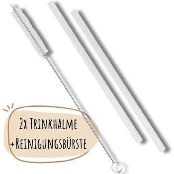 A Little Lovely Company Ersatz-Trinkverschluss Set | Babyladen Erlangen