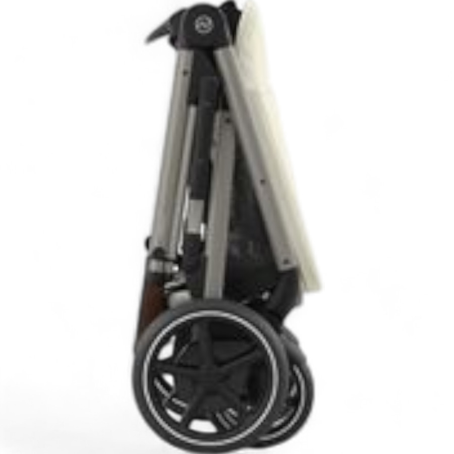 Cybex e-Gazelle S