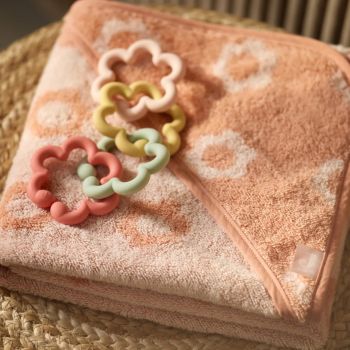 Jollein Kapuzenhandtuch 75x75 cm Jacquard – innen Frottee, außen Jersey Jollein Kapuzenhandtuch Frottee 75x75 cm Jacquard Allover Blumen oder Teddy Babyladen Erlangen https://www.babyladen-erlangen.de/shop/jollein-kapuzenhandtuch-frottee-75x75-jacquard/