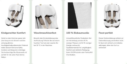 Maxi-Cosi Schonbezug Kindersitzbezug fuer Pearl XL Slide Pro Bio-Baumwolle Babyladen Erlangen https://www.babyladen-erlangen.de/shop/maxi-cosi-schonbezug-pearl-xl-slide-pro/