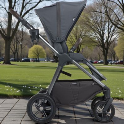 MAST Swiss Becherhalter Flaschenhalter fuer M5x M6x Kinderwagen Babyladen Erlangen https://www.babyladen-erlangen.de/shop/mast-becherhalter-m5x-m6x/