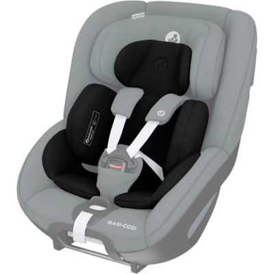 Maxi-Cosi Pearl 360 Neugeboreneneinlage – ab Geburt, waschbar bis 30 °C