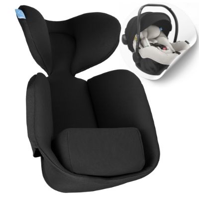 Avionaut Pixel PRO 2.0 C Neugeboreneneinsatz Schwarz Original Ersatzteil Cloud Care Babyladen Erlangen https://www.babyladen-erlangen.de/shop/avionaut-pixel-pro-2-0-c-neugeboreneneinsatz-schwarz/