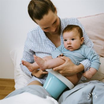 popolini Potty W-free™ Abhalte-Töpfchen für windelfrei, oval, kompakt | Babyladen Erlangen https://www.babyladen-erlangen.de/shop/potty-w-free-popolini/