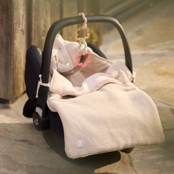 Jollein Spielringe Silikon Flowers im Babyladen Erlangen