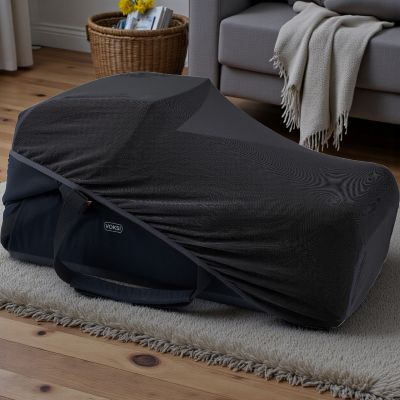 Voksi Sun Canopy & Mosquito Net für Carry Me Sonnenschutz und Moskitonetz | Babyladen Erlangen https://www.babyladen-erlangen.de/shop/voksi-sun-canopy-mosquito-net-carry-me/