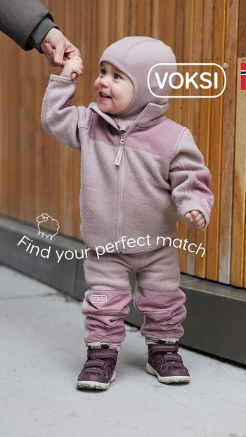 voksi wool pants fleece kinder wollfleecehose merinowolle mitwachsfunktion babyladen erlangen https://www.babyladen-erlangen.de/shop/voksi-wool-pants-fleece/