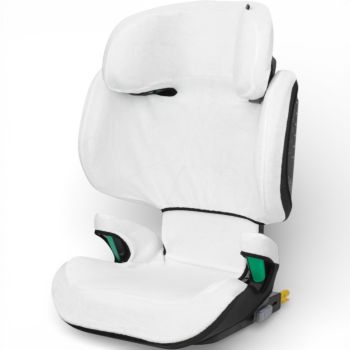Maxi-Cosi Sommer- und Schonbezug Natural White für Morion RodiFix M i-Size RodiFix R i-Size Babyladen Erlangen https://www.babyladen-erlangen.de/shop/maxi-cosi-sommerbezug-morion-rodifix/