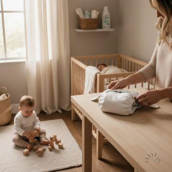 popolini Sicherheits Einlagen 2er Set Stoffwindel Booster mit Gummizug Auslaufschutz – Babyladen Erlangen https://www.babyladen-erlangen.de/
