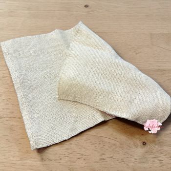 popolini Einlage Bouretteseide 100% Seide für Windelbereich und Stillzeit – Babyladen Erlangen https://www.babyladen-erlangen.de/