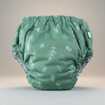 popolini Trainerhöschen zum Sauberwerden Nässeschutz mit verstellbarem Gummi – Babyladen Erlangen https://www.babyladen-erlangen.de/