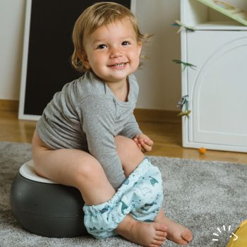 popolini Trainerhöschen zum Sauberwerden Nässeschutz mit verstellbarem Gummi – Babyladen Erlangen https://www.babyladen-erlangen.de/