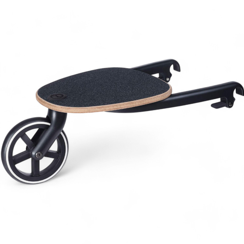 Mitfahrbrett Cybex Kid Board für PRIAM, Balios, Talios