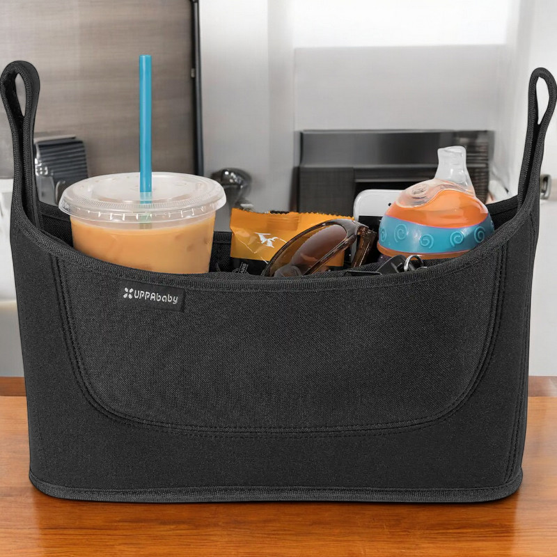 Uppababy Kinderwagen Deluxe Organizer