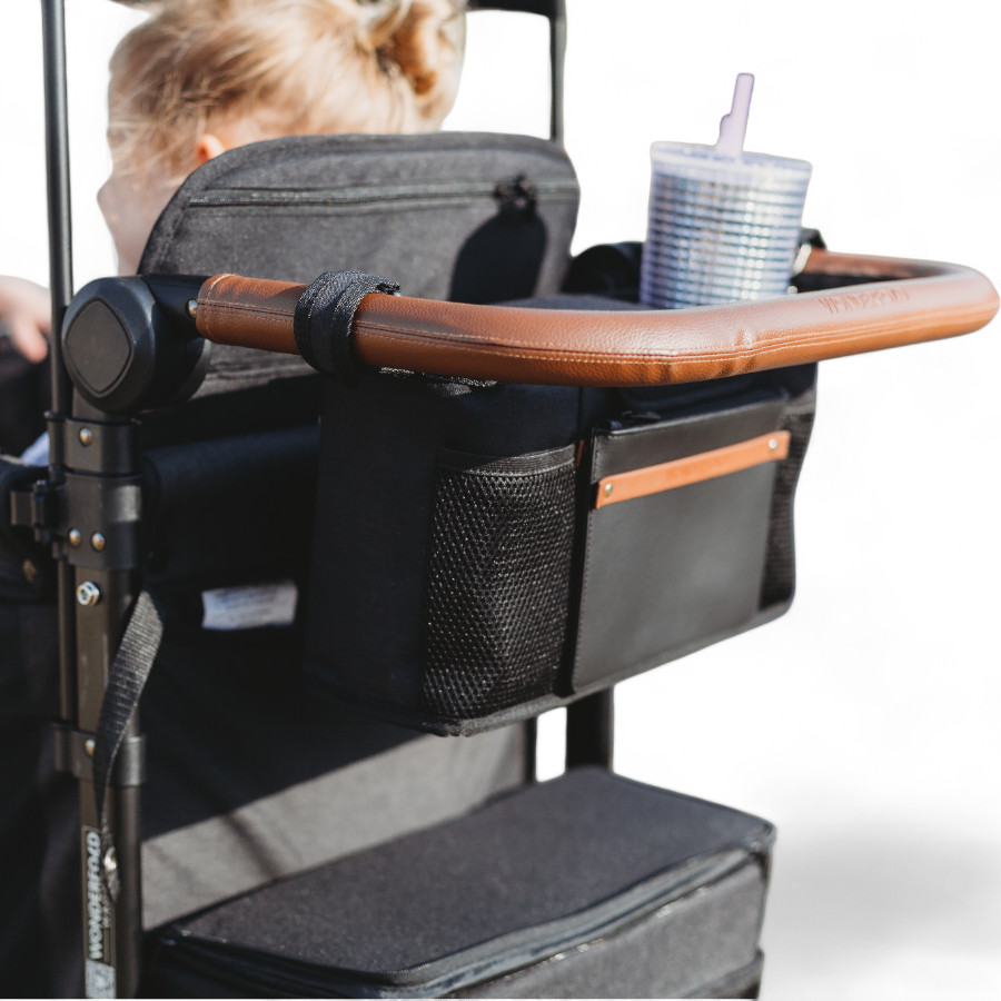 WonderFold Eltern organizer 