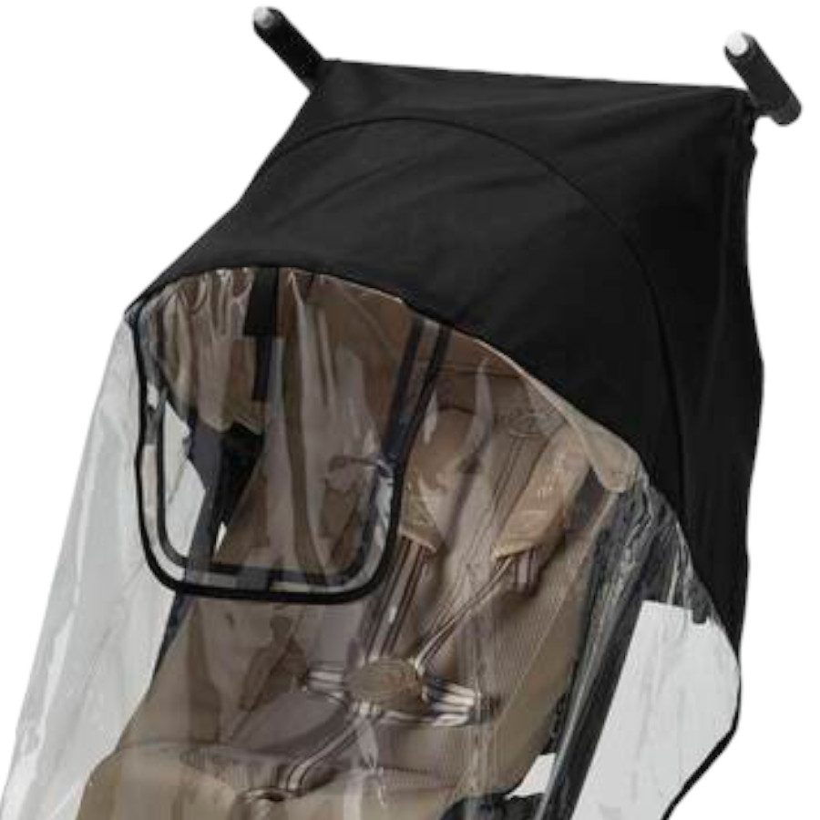 Regenverdeck CYBEX Libelle
