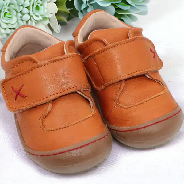 Lauflernschuhe Pololo